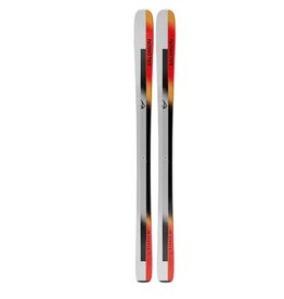 SALOMON 2025 SALOMON STANCE 84 SKIS