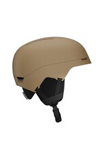 SALOMON 2025 SALOMON BRIGADE MIPS