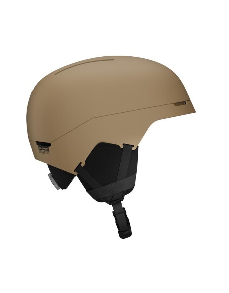 SALOMON 2025 SALOMON BRIGADE MIPS