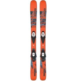 Ski Shop Los Angeles, CA 818-225-7669 - SPORTS LTD Ski Shop Los Angeles, CA 818-225-7669 - SPORTS LTD