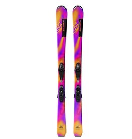 Ski Shop Los Angeles, CA 818-225-7669 - SPORTS LTD Ski Shop Los Angeles, CA 818-225-7669 - SPORTS LTD