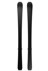 SALOMON SALOMON L LUX JR S + C5 GW