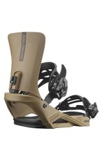 SALOMON 2026 SALOMON RHYTHM