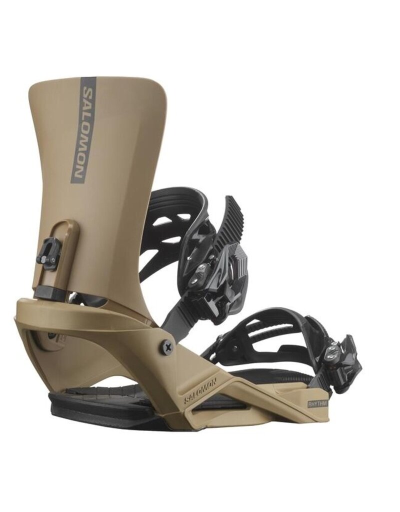 SALOMON 2026 SALOMON RHYTHM