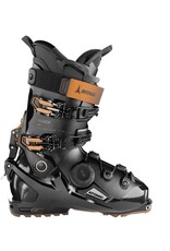 ATOMIC 2025 ATOMIC HAWX ULTRA XTD 110 BOA