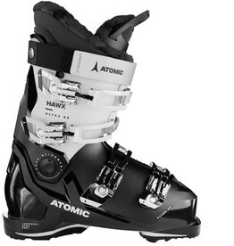 ATOMIC 2025 ATOMIC WOMEN'S HAWX ULTRA 85 W GW SKI BOOTS