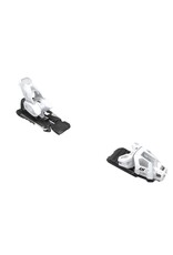 TYROLIA Tyrolia AM 12 Ski Bindings 2026
