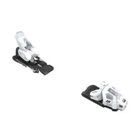 TYROLIA Tyrolia AM 12 Ski Bindings 2026