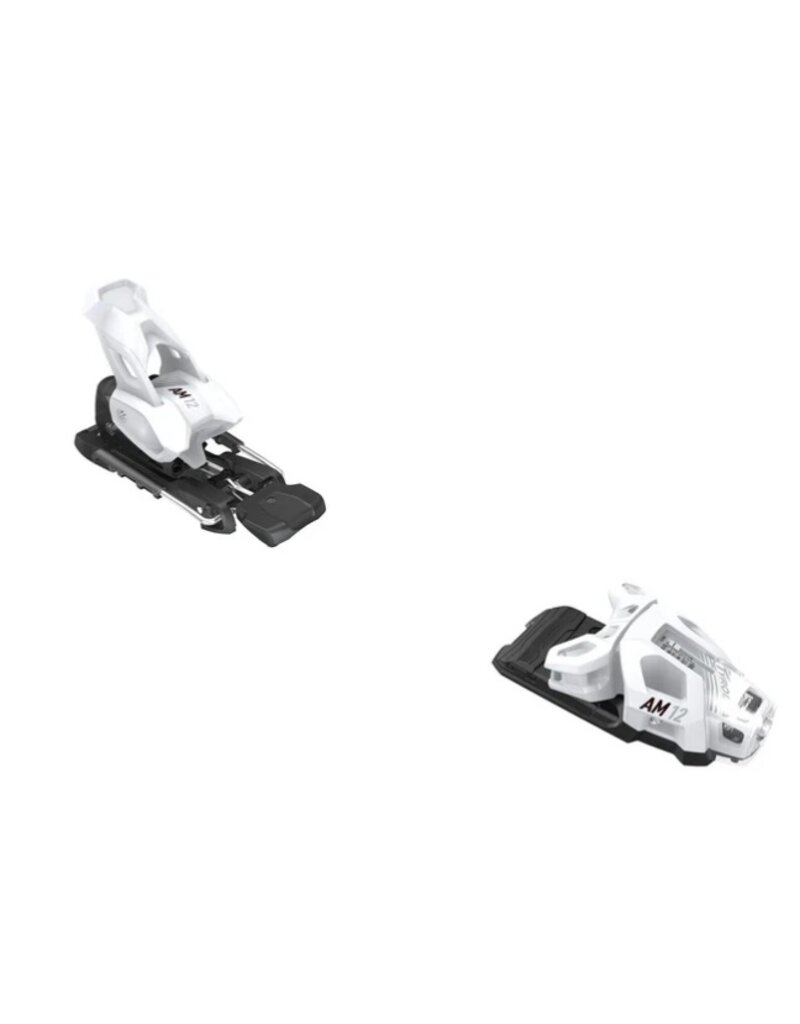 TYROLIA Tyrolia AM 12 Ski Bindings 2026