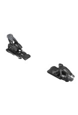 TYROLIA Tyrolia AM 12 Ski Bindings 2026