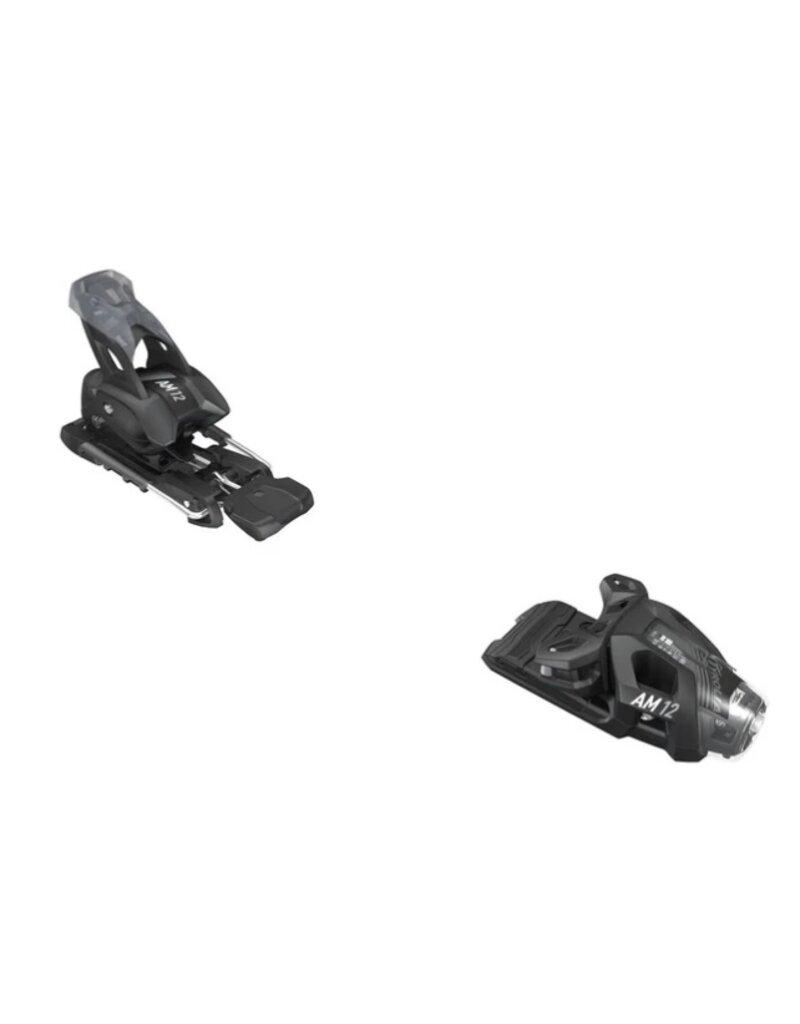 TYROLIA Tyrolia AM 12 Ski Bindings 2026