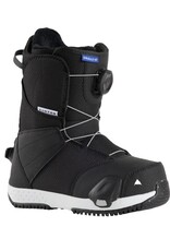 BURTON 2026 BURTON K SMALLS STEP ON