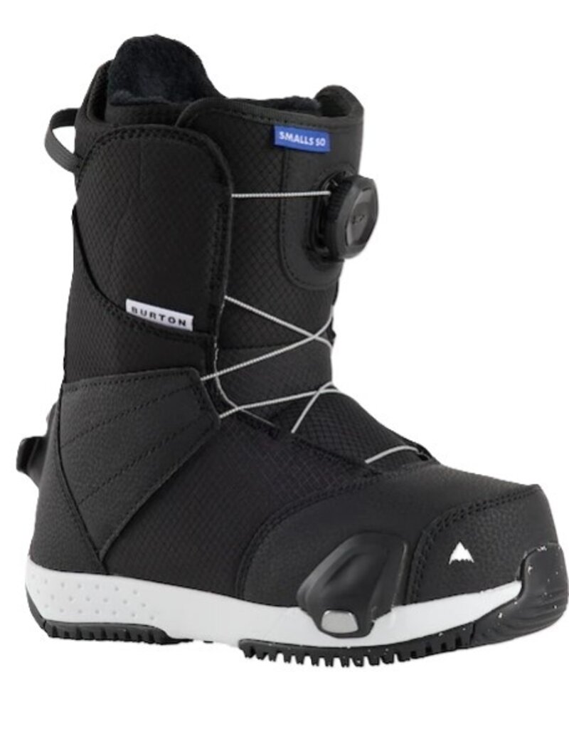 BURTON 2026 BURTON K SMALLS STEP ON