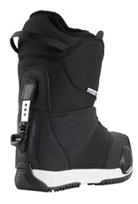 BURTON 2026 BURTON K SMALLS STEP ON