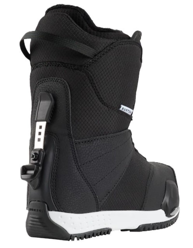 BURTON 2026 BURTON K SMALLS STEP ON