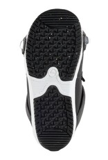 BURTON 2026 BURTON K SMALLS STEP ON