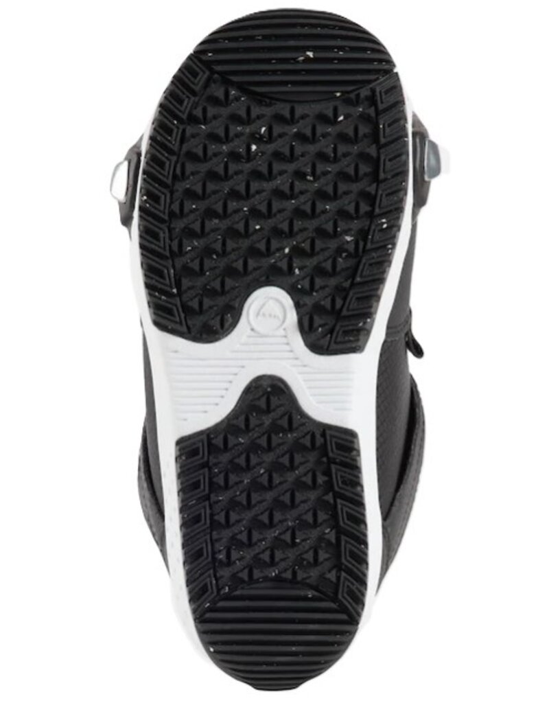 BURTON 2026 BURTON K SMALLS STEP ON