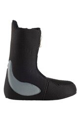 BURTON 2026 BURTON K SMALLS STEP ON