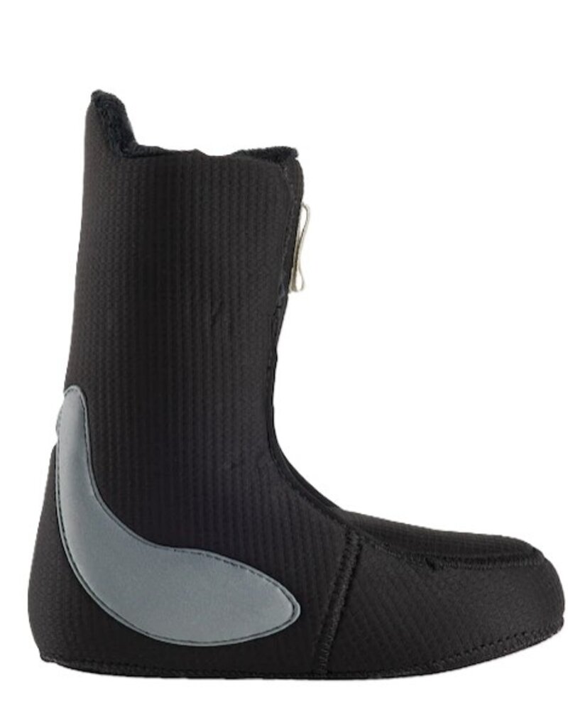 BURTON 2026 BURTON K SMALLS STEP ON
