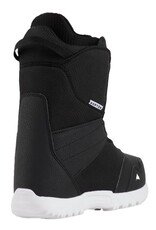BURTON 2026 BURTON K SMALLS BOA