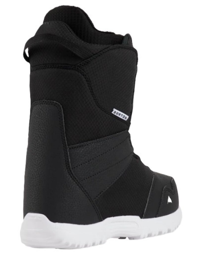 BURTON 2026 BURTON K SMALLS BOA