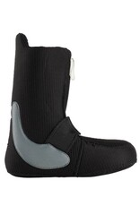BURTON 2026 BURTON K SMALLS BOA