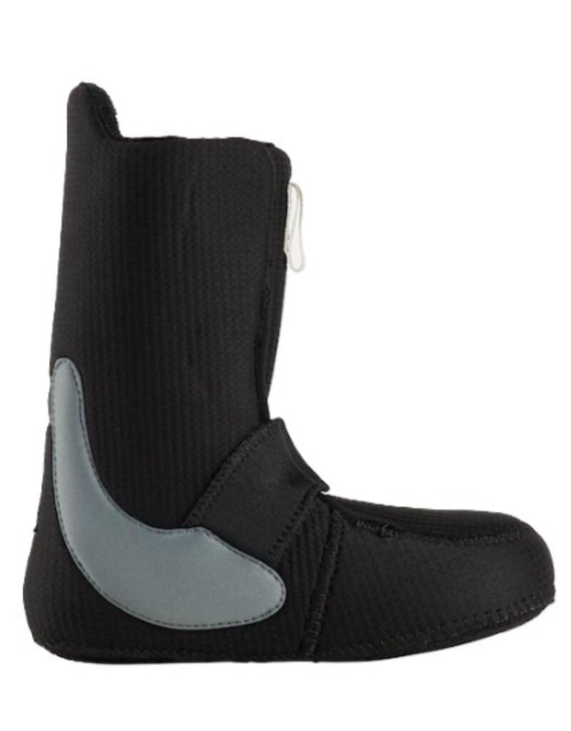 BURTON Burton Smalls BOA Snowboard Boots Kids' 2026