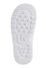 BURTON 2026 BURTON K SMALLS BOA
