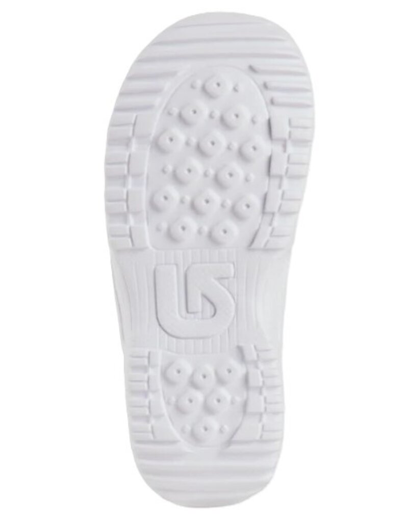 BURTON 2026 BURTON K SMALLS BOA