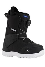BURTON 2026 BURTON K SMALLS BOA