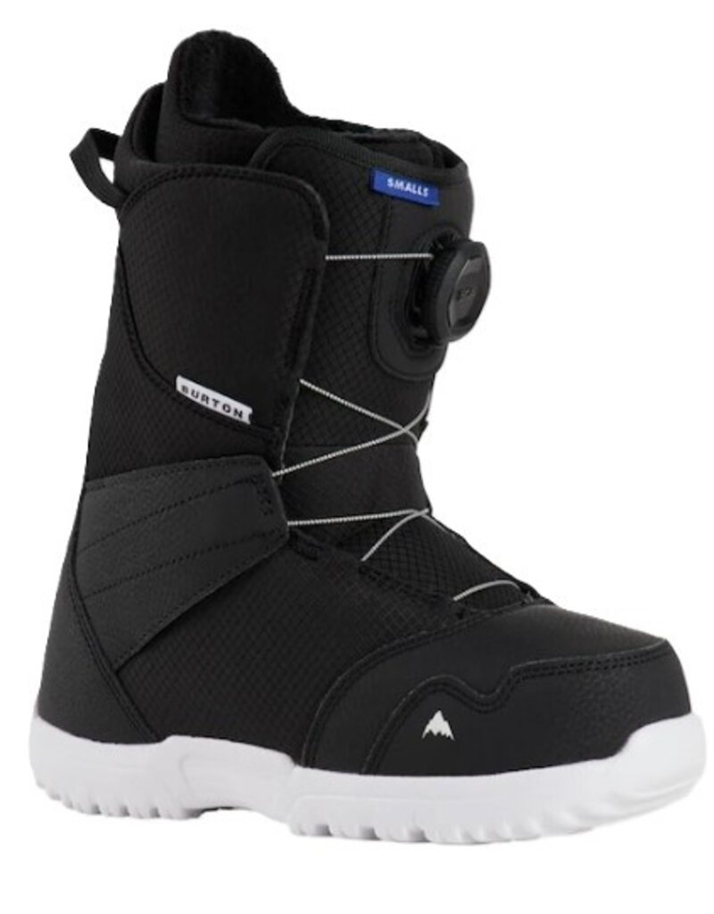 BURTON 2026 BURTON K SMALLS BOA