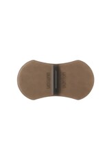 BURTON  BURTON MEDIUM SPIKE STOMP PAD