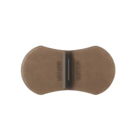 BURTON BURTON MEDIUM SPIKE STOMP PAD