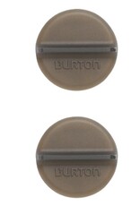 BURTON BURTON MINI SCRAPER STOMP PAD