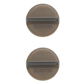 BURTON BURTON MINI SCRAPER STOMP PAD