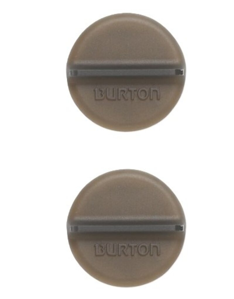 BURTON BURTON MINI SCRAPER STOMP PAD