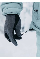 BURTON Burton AK Helium Stretch Hooded Insulator