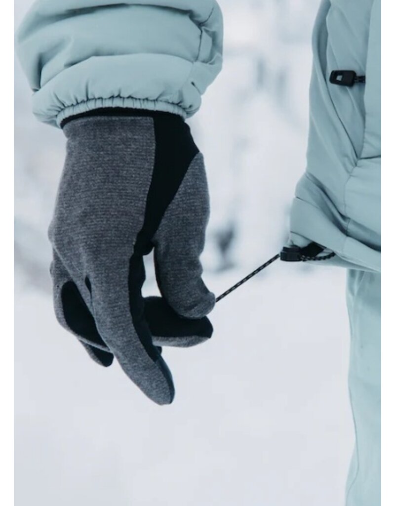 BURTON Burton AK Helium Stretch Hooded Insulator