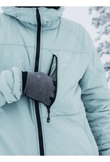 BURTON Burton AK Helium Stretch Hooded Insulator