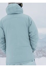 BURTON Burton AK Helium Stretch Hooded Insulator