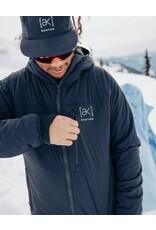 BURTON Burton AK Helium Stretch Hooded Insulator