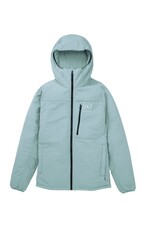 BURTON Burton AK Helium Stretch Hooded Insulator