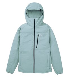 BURTON Burton AK Helium Stretch Hooded Insulator