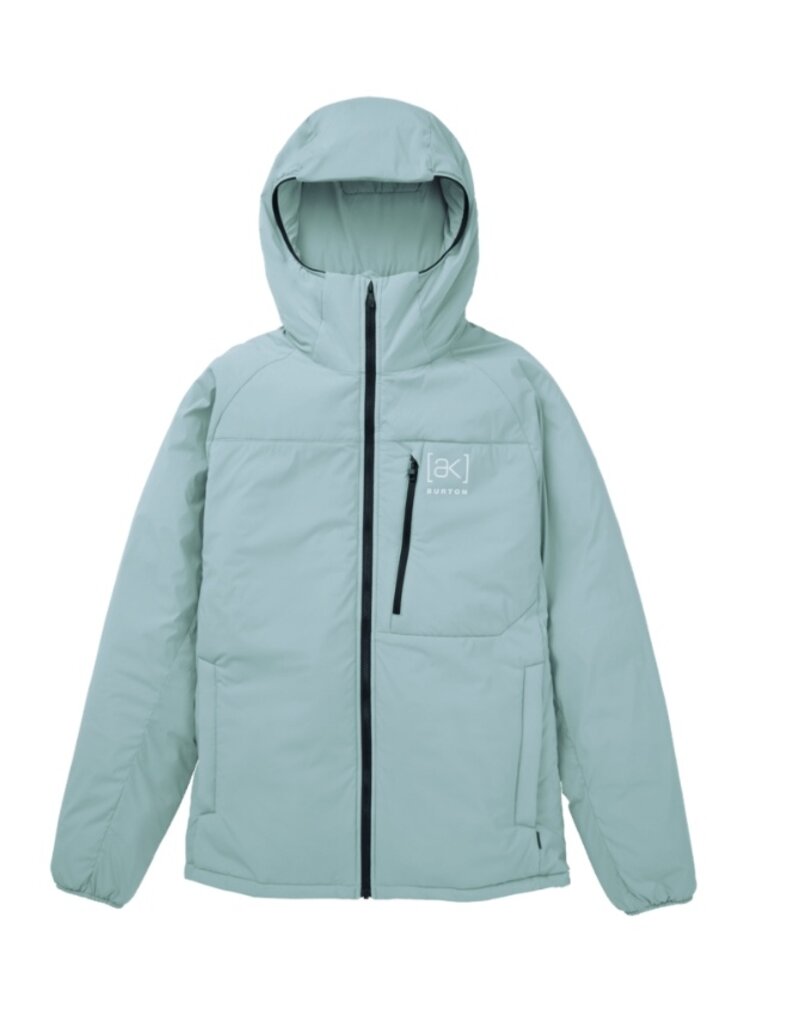 BURTON Burton AK Helium Stretch Hooded Insulator