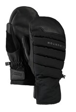 BURTON 2025 BURTON AK WINDSTOPPER OVEN MITT