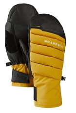 BURTON 2025 BURTON AK WINDSTOPPER OVEN MITT