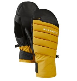 BURTON 2025 BURTON AK WINDSTOPPER OVEN MITTS