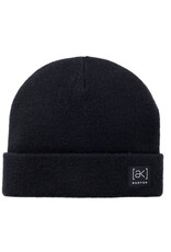 BURTON Burton AK Stagger Beanie
