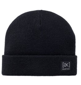 BURTON 2025 BURTON AK STAGGER BEANIE