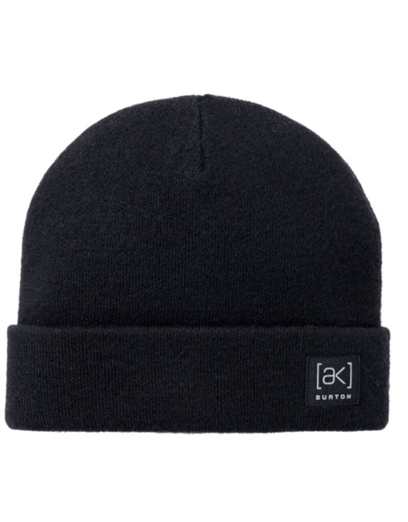 BURTON Burton AK Stagger Beanie